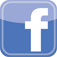 KANTZOS AGN TRAVEL services Facebook
