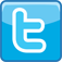 KANTZOS AGN TRAVEL ��� Twitter